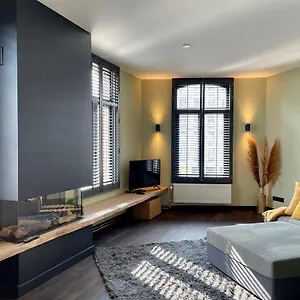 Charming Duplex At Location Appartement